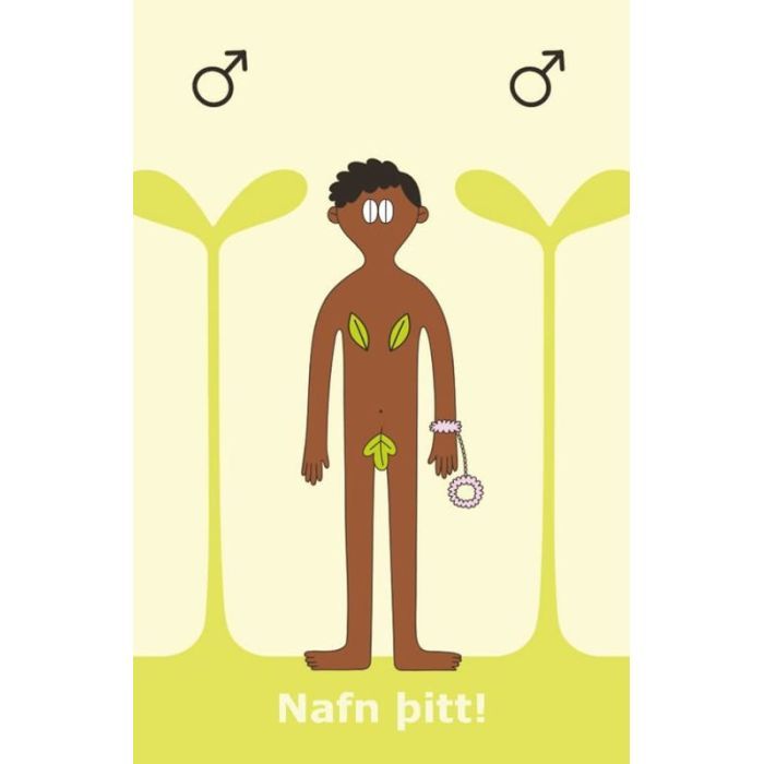 Illustration 4 de Agape