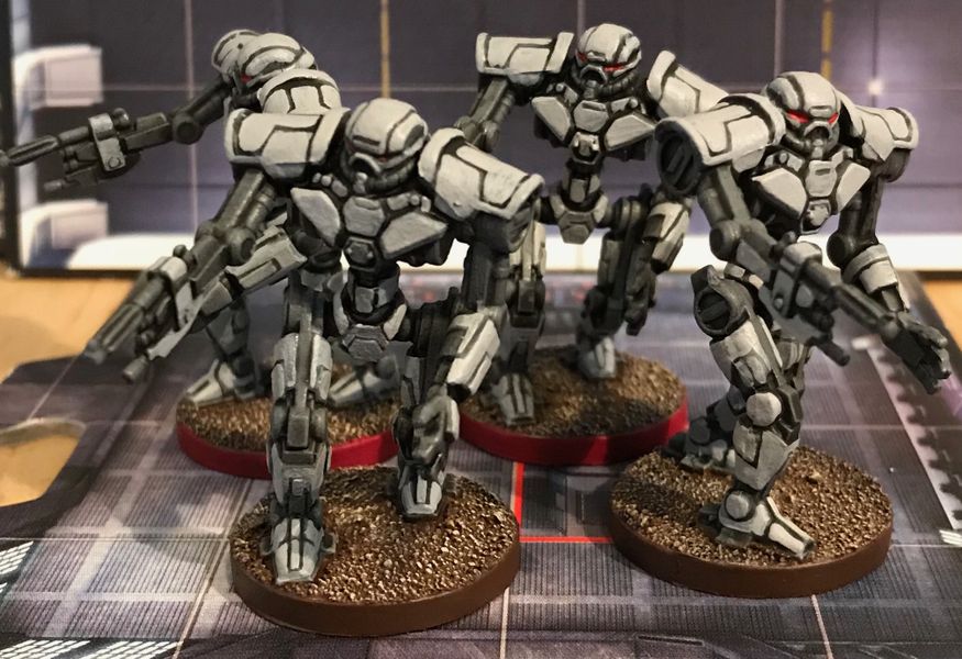 imperial assault heart of the empire