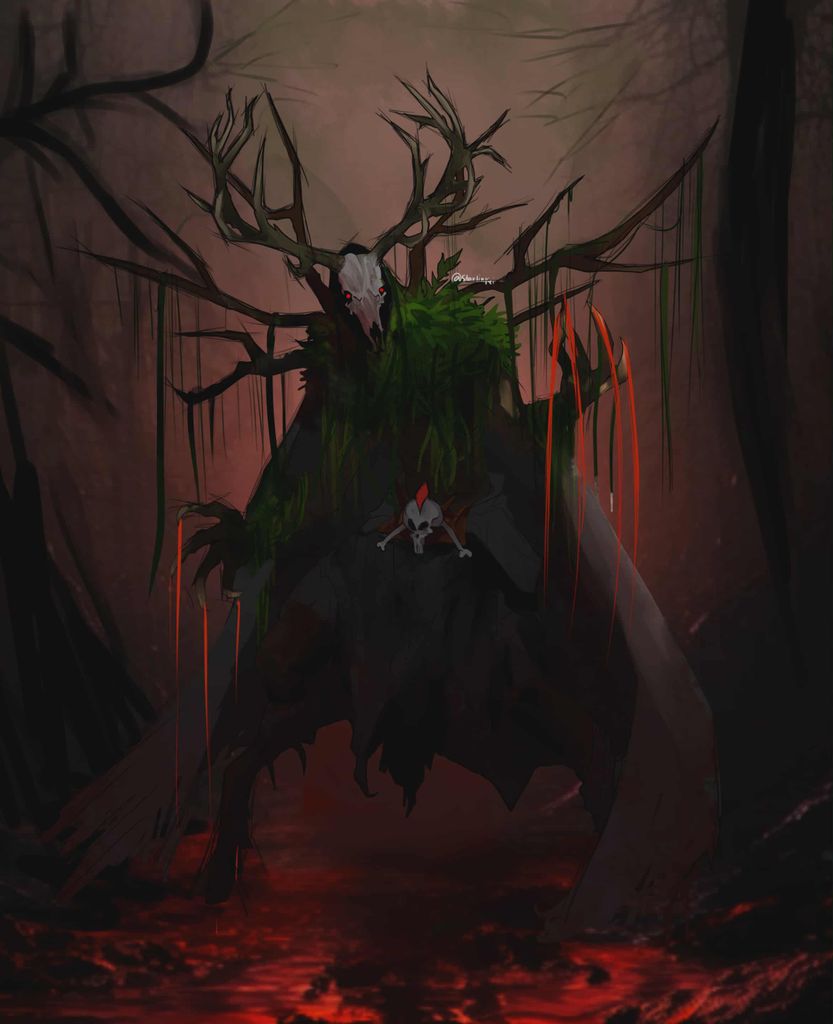 Illustration 5 de Questweaver: Synergy Unbound Fantasy Card Game 1-4 Players