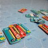 War Galley: Naval Warfare in the Ancient World | Board Game