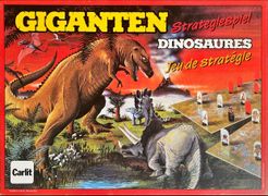 Giganten