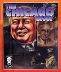 The Chicago Way