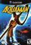 Video Game: Aquaman: Battle for Atlantis