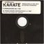 Video Game: International Karate