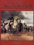 Warfare in the Age of Reason