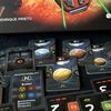 Nexum Galaxy | Board Game | BoardGameGeek