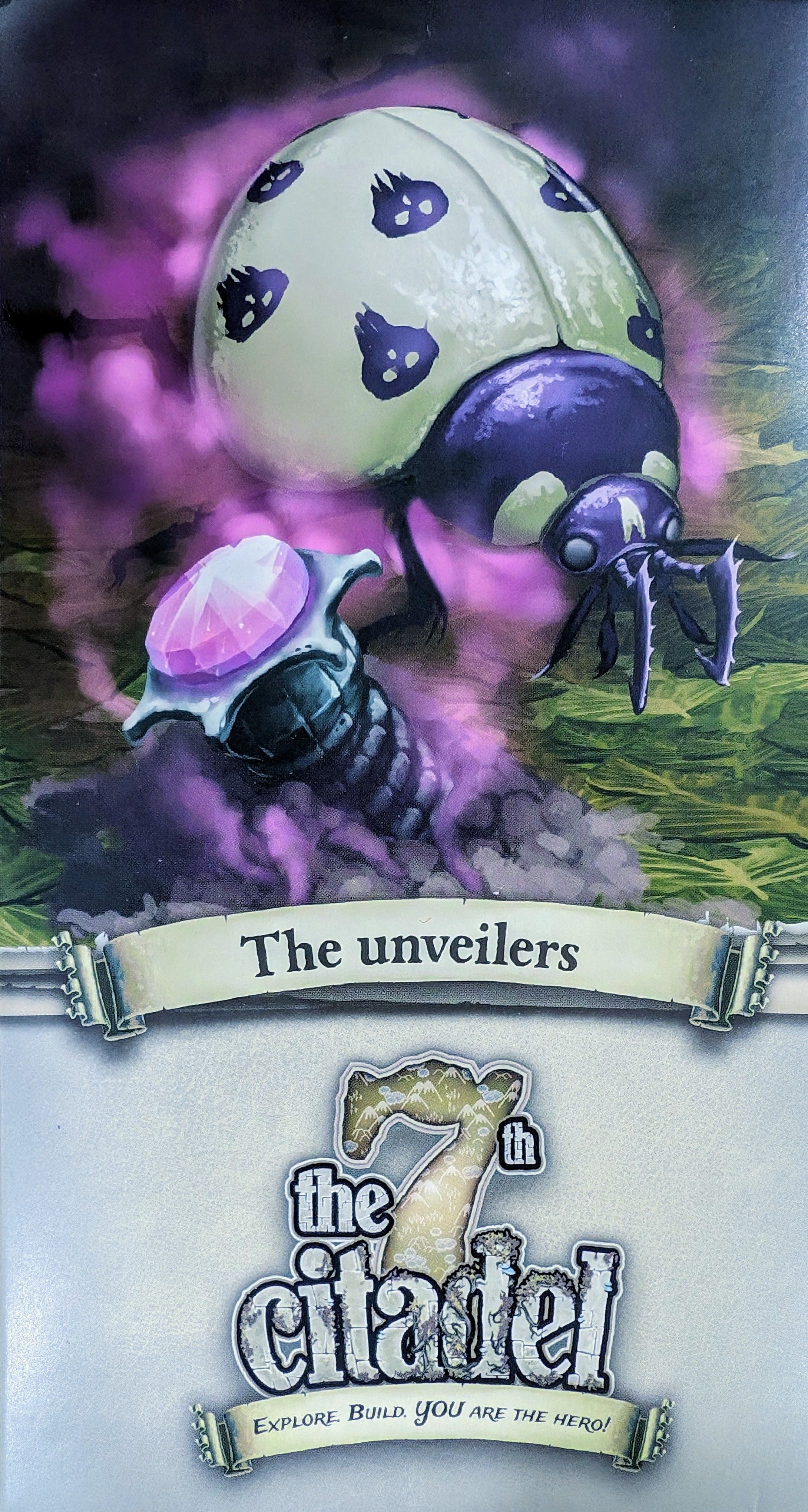 Expansion Image