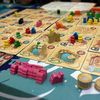 GenCon 2014