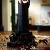 LOTR: Fate of the Fellowship - Eye of Sauron Dice Tower