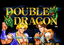 Video Game: Double Dragon (1995)