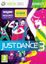 Video Game: Just Dance 3