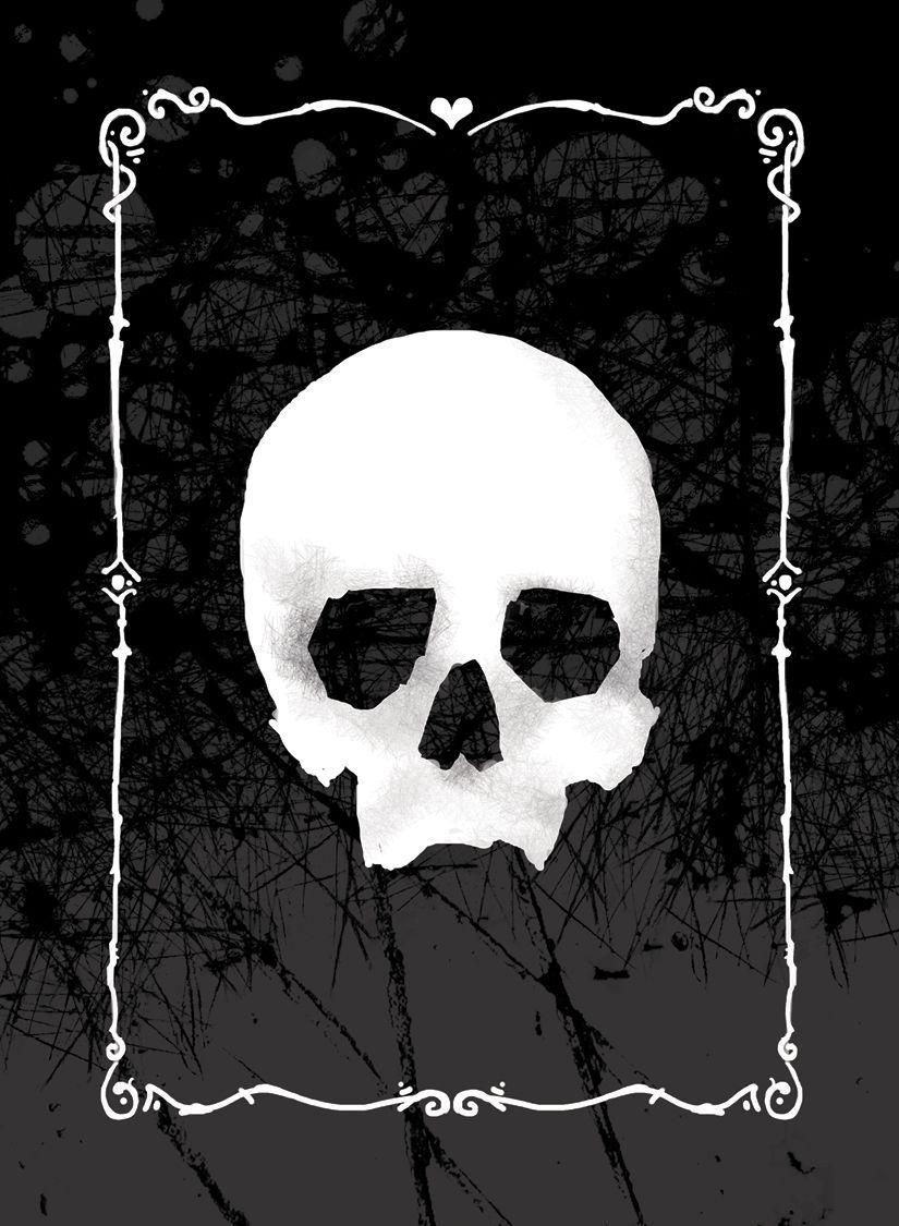 Battle of Wits: Poisoner's Dilemma