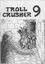 Issue: Trollcrusher (Issue 9 - Apr 1978)