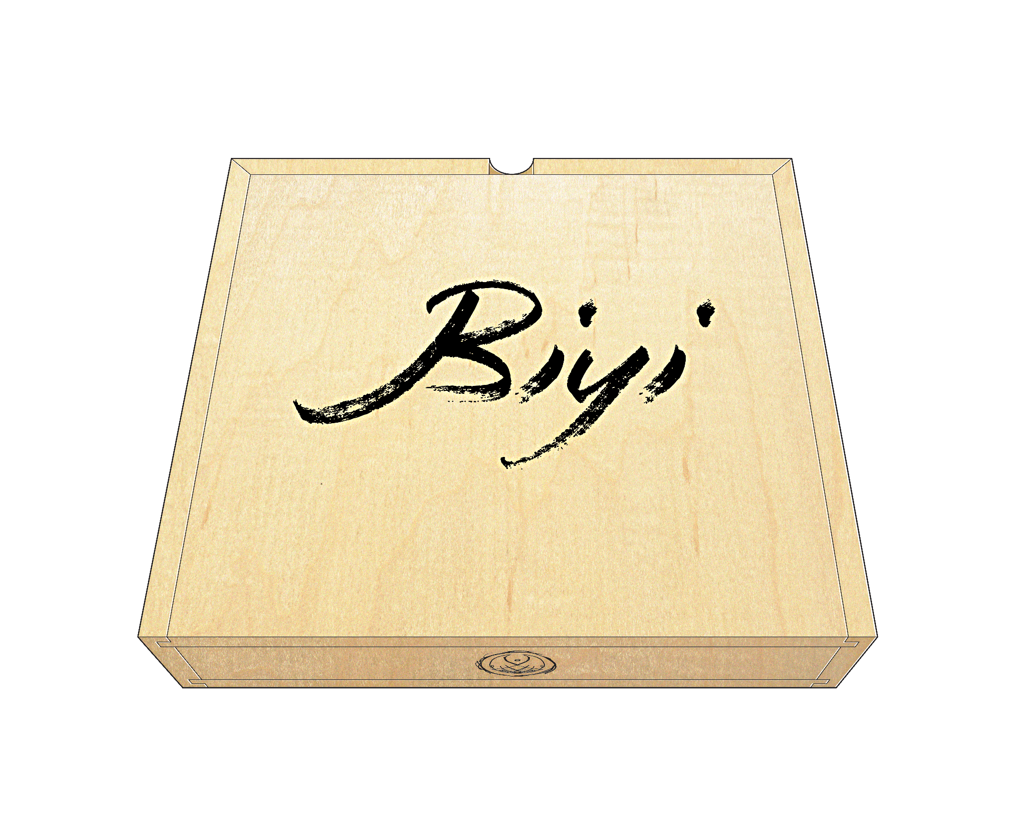 Biyi - Photo 1