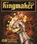 Video Game: Kingmaker