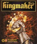 Video Game: Kingmaker