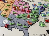 Votes for Women