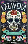 Calavera