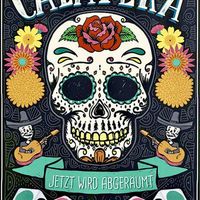 Calavera