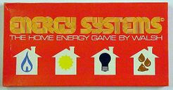 Energy Systems