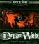 Video Game: DreamWeb