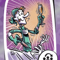 Virus!: Médico Novato