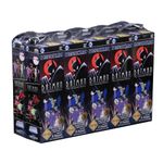 DC Comics HeroClix: Batman Animated Series Booster Brick
