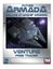 RPG Item: Future Armada 02: Venture: Free Trader