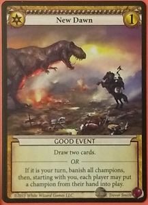 one piece card game gear 4 luffy Loxodon Stalwart [Fifth Dawn] main image 0