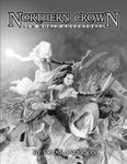 RPG Item: Northern Crown Introduction