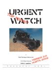 RPG Item: Urgent Watch