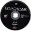 Video Game: Loadstar: The Legend of Tully Bodine
