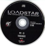 Video Game: Loadstar: The Legend of Tully Bodine
