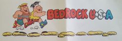 Bedrock U*S*A
