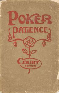 Poker Patience