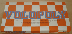 Volopoly