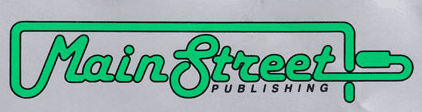 Main Street Publishing