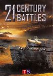 21st Century Battles