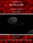 RPG Item: Starships Book 1001001 : Derelict Cutter