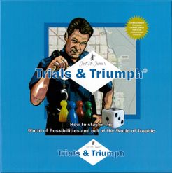 JustUs Junkie's Trials & Triumph