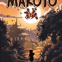 Makoto