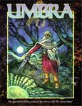 RPG Item: Umbra (Revised Edition)