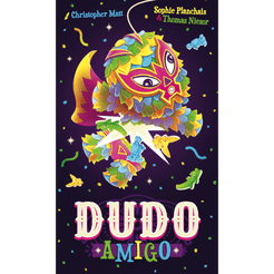 DUDO Amigo