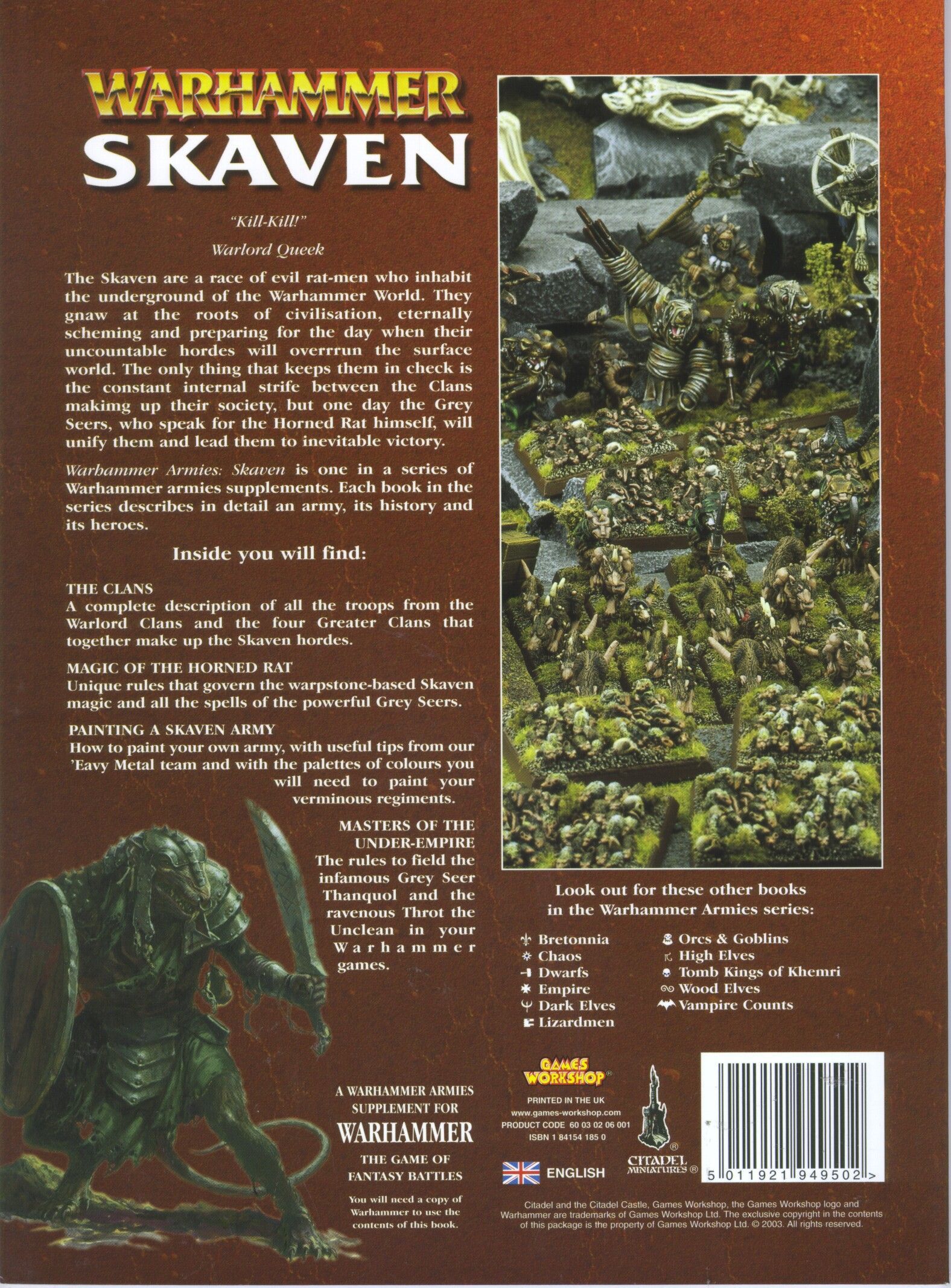 dark elves 7th edition pdf