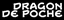 RPG: Dragon de poche