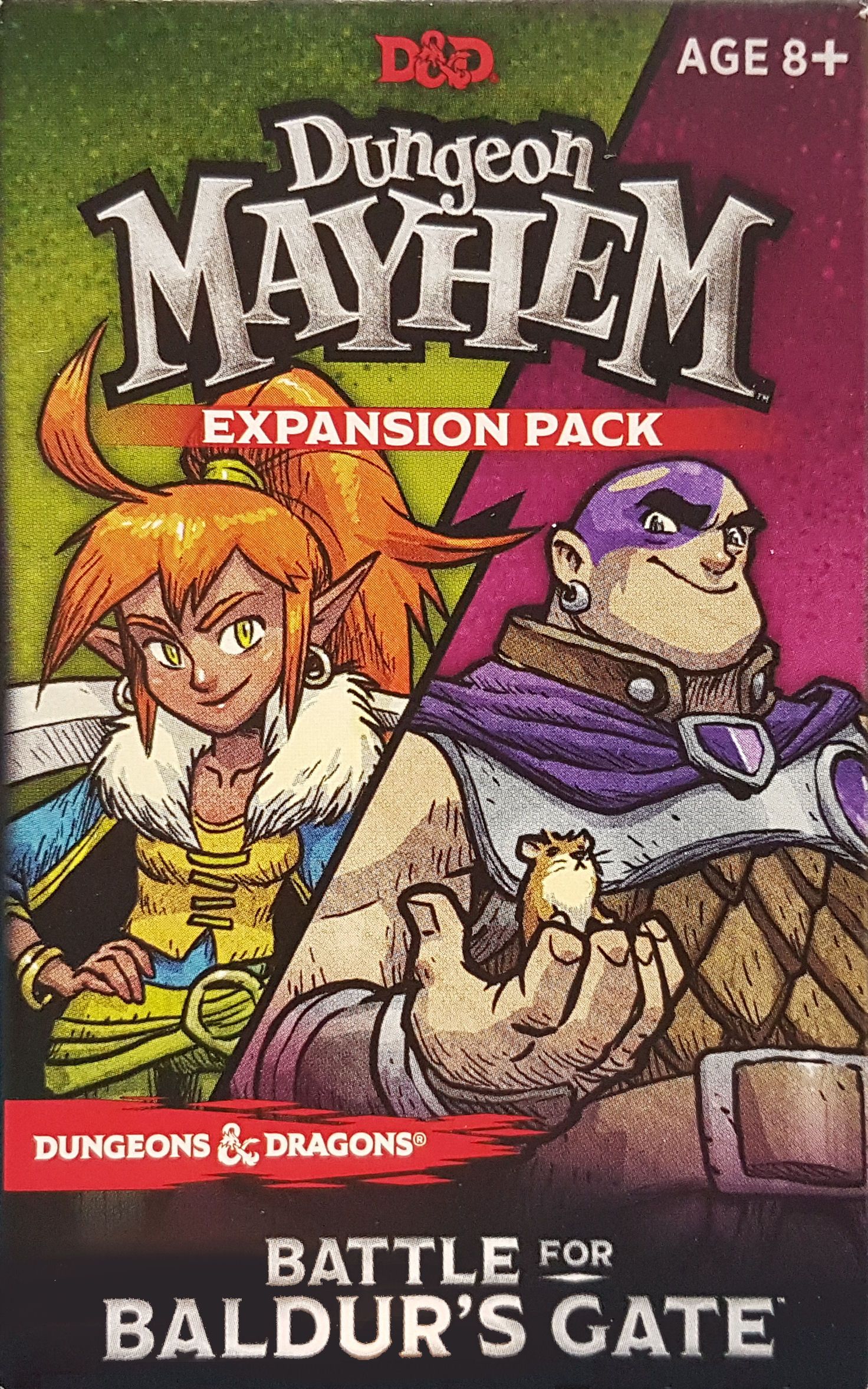 Expansion Image