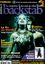Issue: Backstab (Issue 39 - Jun 2002)
