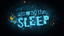 Video Game: Among the Sleep