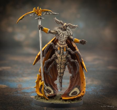 Cmon - Massive Darkness 2 : Aux Portes de lenfer - Version Française