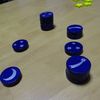 Soluna Board Game Boardgamegeek